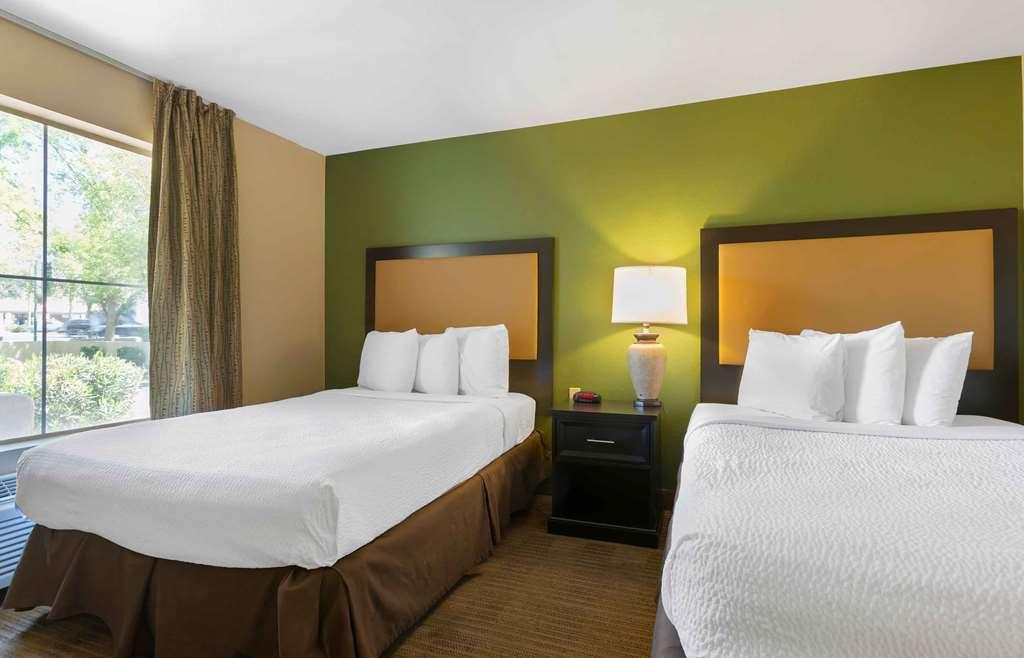 Extended Stay America Select Suites - Phoenix - Airport - E Oak St Rum bild